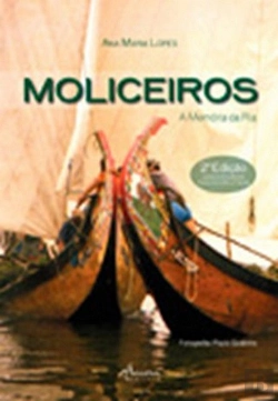 Bertrand.pt - Moliceiros