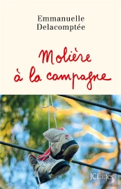Molière À La Campagne