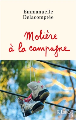 Bertrand.pt - Molière À La Campagne