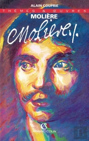 Moliere