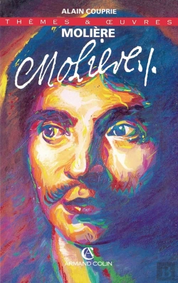 Bertrand.pt - Moliere
