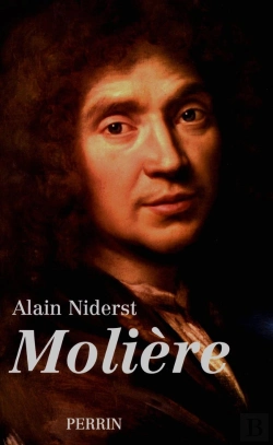 Bertrand.pt - Molière