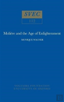 Bertrand.pt - Moliere And The Age Of Enlightenment