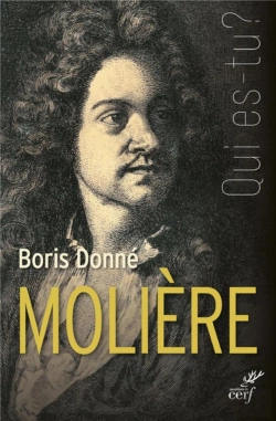 Bertrand.pt - Molière