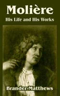 Bertrand.pt - Moliere