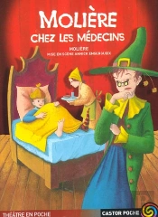 Moliere Chez Les Medecins