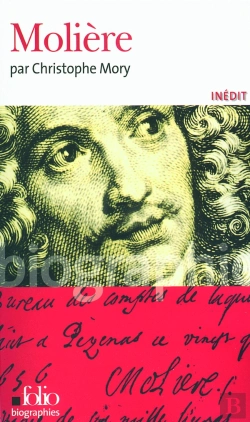Bertrand.pt - Molière