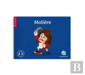 Molière
