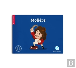 Bertrand.pt - Molière