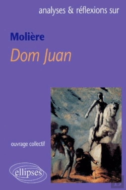 Bertrand.pt - Moliere, Dom Juan