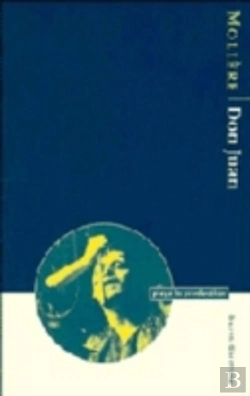 Bertrand.pt - Moliere: Don Juan