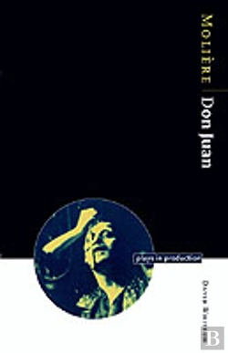 Bertrand.pt - Moliere: Don Juan