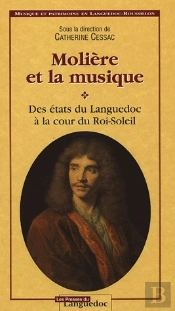 Moliere Et La Musique