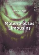Moliere Et Les Limousins
