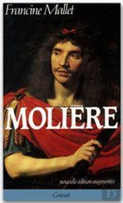 Moliere