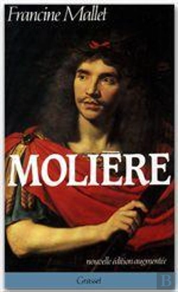 Bertrand.pt - Moliere