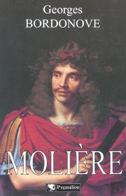 Bertrand.pt - Moliere