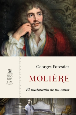 Bertrand.pt - Moliere