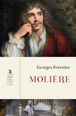 Bertrand.pt - Molière