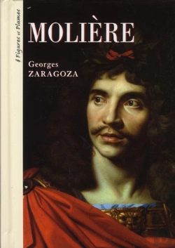 Bertrand.pt - Molière