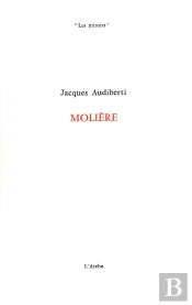Moliere