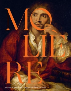 Bertrand.pt - Molière