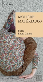 Molière-Matériau(X)
