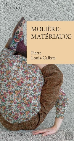 Bertrand.pt - Molière-Matériau(X)