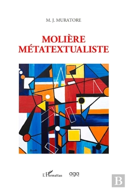 Bertrand.pt - Molière Métatextualiste