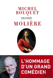 Molière
