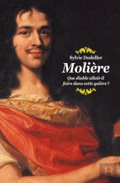 Moliere Nouvelle Edition Chgt Collection