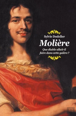 Bertrand.pt - Moliere Nouvelle Edition Chgt Collection