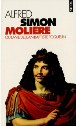 Bertrand.pt - Moliere Ou La Vie De Jean-Baptiste Poquelin