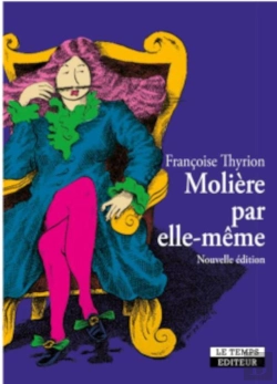 Bertrand.pt - Molière Par Elle-Même