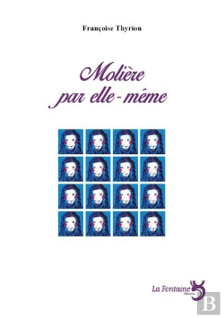 Bertrand.pt - Molière Par Elle-Même