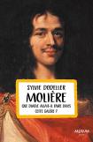 Molière, Que Diable Allait-Il Faire Dans Cette Galère ?