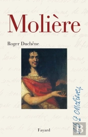 Molière
