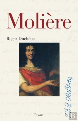 Bertrand.pt - Molière