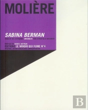 Moliere