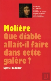 Moliere