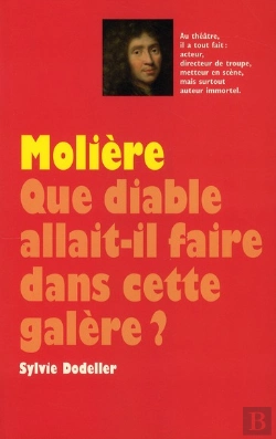 Bertrand.pt - Moliere