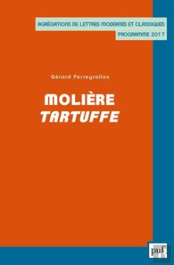 Bertrand.pt - Molière ; Tartuffe