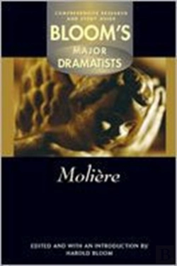 Bertrand.pt - Moliere