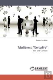 Molière'S 'Tartuffe'