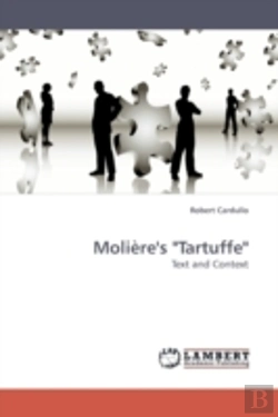 Bertrand.pt - Molière'S 