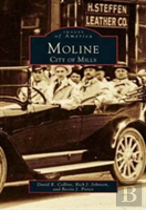 Moline