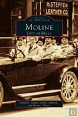 Bertrand.pt - Moline