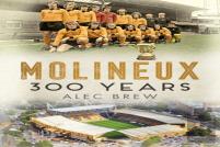 Molineux