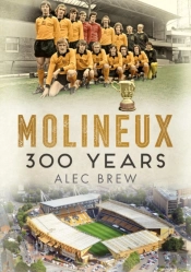 Molineux
