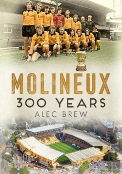 Bertrand.pt - Molineux
